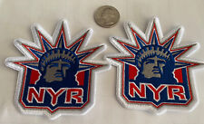 New york rangers for sale  Perkasie