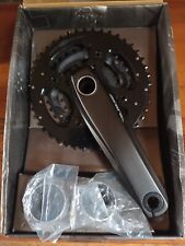 Shimano saint mtb for sale  Ireland