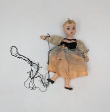 hazelle marionette for sale  Minneapolis
