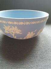 Wedgwood jasperware collector d'occasion  Trilport