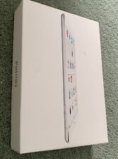 Apple a1432 ipad for sale  ASHFORD
