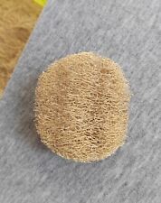 Natural loofah remove for sale  Shipping to Ireland
