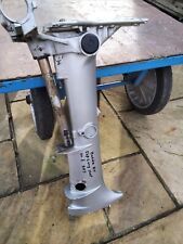 Honda bf5 outboard for sale  BECCLES
