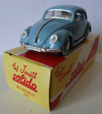 Volkswagen beetles 1950 d'occasion  Expédié en Belgium