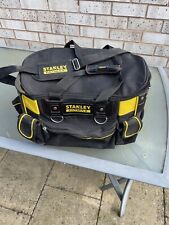 Stanley fatmax tool for sale  WALSALL