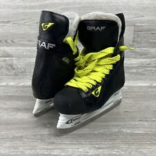 Graf supra g135s for sale  Las Vegas