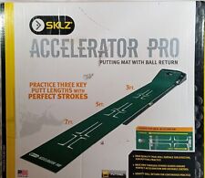 Sklz accelerator pro for sale  Phoenix