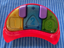 Pieza de repuesto de juguete para teclado jumpero Baby Einstein Neighborhood Friends segunda mano  Embacar hacia Argentina