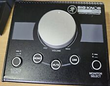 passive monitor speakers for sale  SWINDON