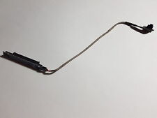 Cable nappe connecteur d'occasion  Dijon