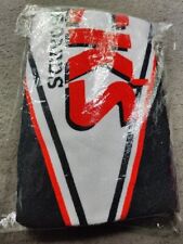 Jacks surfboards black for sale  UK