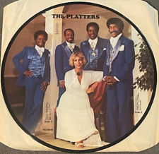 The platters only d'occasion  Montlouis-sur-Loire