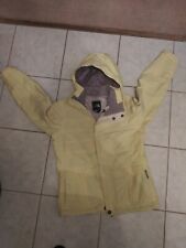 North face girl for sale  Bay Shore
