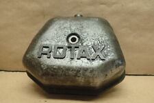 Rotax 912uls valve for sale  Hastings
