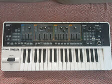 Roland gaia synthesizer. for sale  LONDON