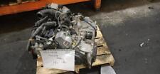 Moteur toyota yaris d'occasion  Erstein