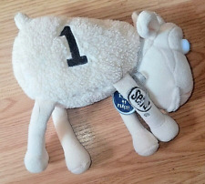 Serta counting sheep for sale  Caldwell