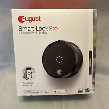 smart lock pro for sale  Minneapolis