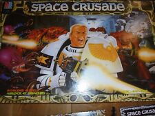 Games workshop space for sale  Shipping to Ireland