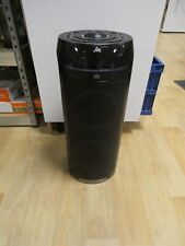 Enceinte jvc model d'occasion  Loudun