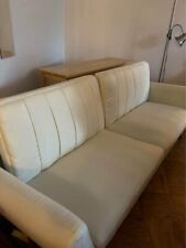 Sofa bed futon for sale  Mc Lean