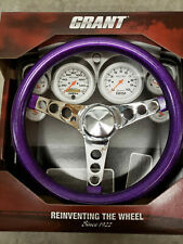 Grant 8483 purple for sale  Alpine