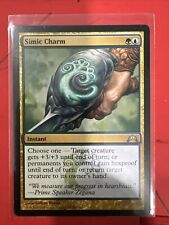 Mtg magic gathering for sale  Simi Valley