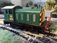 Gauge locomotives bachmann for sale  TADCASTER