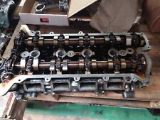 Used, Renault Nissan 1.2 h5f 16v cylinder head spares or repair  110425271R for sale  Shipping to South Africa