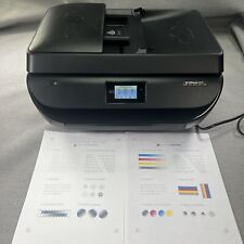 Officejet 4650 one for sale  Coral Springs