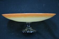 Coupe schneider verre d'occasion  Le Touquet-Paris-Plage