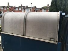 Pick canopy for sale  BURNTWOOD