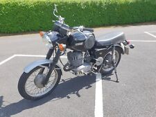 250 mz for sale  LEICESTER