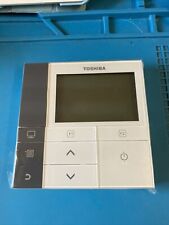Toshiba rbc amd54e for sale  BURY ST. EDMUNDS