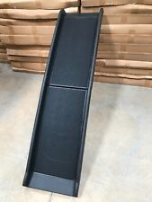 Dog pet ramp for sale  DUNGANNON