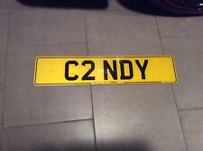 Candy candy c2ndy for sale  SOLIHULL