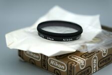 Nikon l37c 39mm gebraucht kaufen  Hamburg