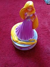 Disney rapunzel coin for sale  HAWICK