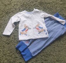 Joules peter rabbit for sale  GLOUCESTER