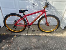 Bike for sale  Smithtown