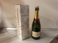 Moet chandon champagner gebraucht kaufen  Regensburg