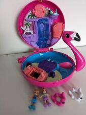 Polly pocket fry38 d'occasion  Expédié en Belgium