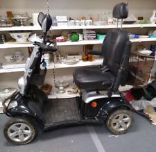 Kymco foru mobility for sale  CHICHESTER