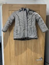 designer kids coats for sale  BRAINTREE