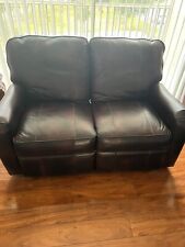 Sofa love seat for sale  Altamonte Springs