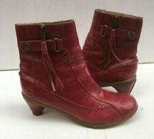 Martens ankle boots for sale  Ireland