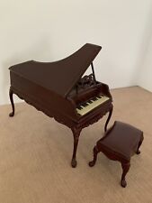 miniature piano for sale  Croton on Hudson