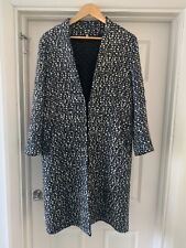 Nicole farhi coat for sale  LONDON