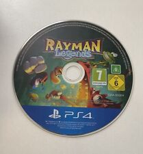 Rayman legends playstation gebraucht kaufen  Cottbus