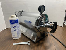 Harvey mdt chemiclave for sale  Spring Hill